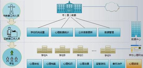 �˿���������Ƶ�����������չ �ձ�AVŮ����̨���Ҽ���ö������(ͼ)...