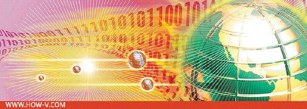 ţţ�����ַ���Ƶ���ڵ�3��ԭ��ͨ�����������������(ͼ)...